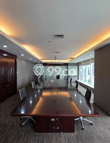 Kantor Bagus Dijual di SCBD Jakarta Selatan Lokasi Strategis Cocok untuk Kembangkan Bisnis Kantor Bagus Dijual di SCBD Jakarta Selatan Lokasi Strategis Cocok untuk Kembangkan Bisnis