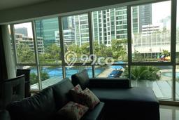 Dijual Apartemen Mewah 3 Bedroom di Jakarta Selatan Dekat ke Fasilitas Umum Dijual Apartemen Mewah 3 Bedroom di Jakarta Selatan Dekat ke Fasilitas Umum