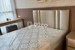 Apartemen Minimalis untuk Disewa, 0 Kamar di Jakarta Selatan Apartemen Minimalis untuk Disewa, 0 Kamar di Jakarta Selatan