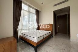 Disewakan Apartemen Ekonomis 3 BR di Simprug Jakarta Selatan Disewakan Apartemen Ekonomis 3 BR di Simprug Jakarta Selatan
