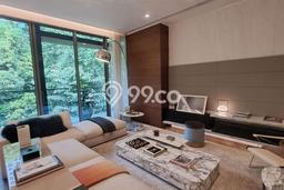 Apartemen Strategis di Kebayoran Baru, 3 KM, Luas 254m², Dekat Kebayoran Baru, Jakarta Selatan, Jakarta Selatan, Fasilitas Modern Apartemen Strategis di Kebayoran Baru, 3 KM, Luas 254m², Dekat Kebayoran Baru, Jakarta Selatan, Jakarta Selatan, Fasilitas Modern