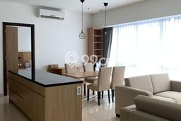 Apartemen Premium di Setiabudi, 2 KM, Luas 135m², Dekat Setiabudi, Jakarta Selatan, Jakarta Selatan Apartemen Premium di Setiabudi, 2 KM, Luas 135m², Dekat Setiabudi, Jakarta Selatan, Jakarta Selatan