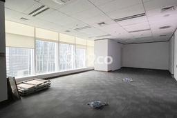 LOKASI STRATEGIS! Kantor di SCBD, Luas 188m², Kawasan Berkembang, Ready Operasional LOKASI STRATEGIS! Kantor di SCBD, Luas 188m², Kawasan Berkembang, Ready Operasional