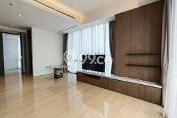 Hunian Strategis 177m2 di Setiabudi Jakarta Selatan 3 Bedroom Hunian Strategis 177m2 di Setiabudi Jakarta Selatan 3 Bedroom