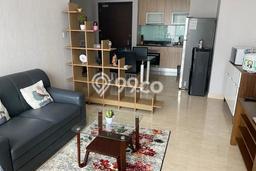 Disewakan Apartemen di Setiabudi, 2 KT, Luas 93m², Dekat Setiabudi, Jakarta Selatan, Jakarta Selatan Disewakan Apartemen di Setiabudi, 2 KT, Luas 93m², Dekat Setiabudi, Jakarta Selatan, Jakarta Selatan
