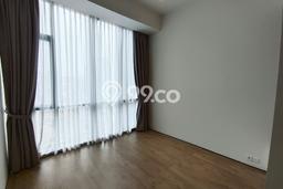 Apartemen Luxury Dijual di Jakarta Selatan Lokasi Strategis Punya 3 Kamar Tidur Apartemen Luxury Dijual di Jakarta Selatan Lokasi Strategis Punya 3 Kamar Tidur