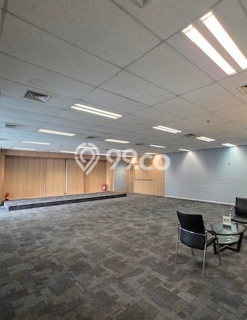 Kantor Bagus Dijual di SCBD Jakarta Selatan Lokasi Strategis Cocok untuk Kembangkan Bisnis Kantor Bagus Dijual di SCBD Jakarta Selatan Lokasi Strategis Cocok untuk Kembangkan Bisnis