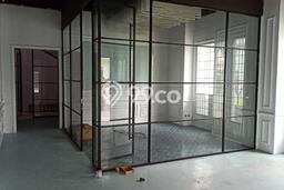 Dijual! Ruko di Senayan Jakarta Selatan LT 78m2 / LB 300m2 Kawasan Strategis Dijual! Ruko di Senayan Jakarta Selatan LT 78m2 / LB 300m2 Kawasan Strategis