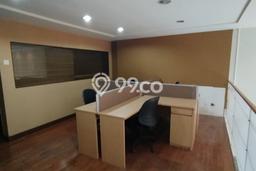 Apartemen Elite Kawasan Sudirman, 1 KT, Luas 104m², Akses ke Sudirman, Jakarta Selatan, Jakarta Selatan, Fasilitas Modern Apartemen Elite Kawasan Sudirman, 1 KT, Luas 104m², Akses ke Sudirman, Jakarta Selatan, Jakarta Selatan, Fasilitas Modern
