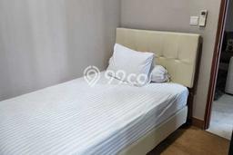 HARGA TERBAIK! Apartemen di Senayan, 2 KT, Luas 94m², Lokasi Premium, Fasilitas Lengkap, Siap Ditempati HARGA TERBAIK! Apartemen di Senayan, 2 KT, Luas 94m², Lokasi Premium, Fasilitas Lengkap, Siap Ditempati