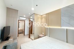 Sewa Apartemen Murah di Sudirman 2 KT Sewa Apartemen Murah di Sudirman 2 KT