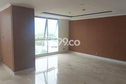 Paling Dicari! Apartemen Eksklusif Dijual di Kemang Punya 3 Bedroom Paling Dicari! Apartemen Eksklusif Dijual di Kemang Punya 3 Bedroom