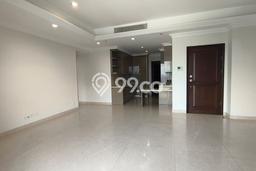 Apartemen Disewakan 3 Kamar Murah Siap Huni di Jakarta Selatan, Luas 175m2 Apartemen Disewakan 3 Kamar Murah Siap Huni di Jakarta Selatan, Luas 175m2