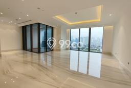 Dijual Apartemen Luxury di Setiabudi 3 Kamar & 3 Kamar Mandi Dijual Apartemen Luxury di Setiabudi 3 Kamar & 3 Kamar Mandi