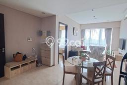 Apartemen Premium Kawasan Setiabudi, 2 KM, Luas 89m², Dekat Setiabudi, Jakarta Selatan, Jakarta Selatan Apartemen Premium Kawasan Setiabudi, 2 KM, Luas 89m², Dekat Setiabudi, Jakarta Selatan, Jakarta Selatan