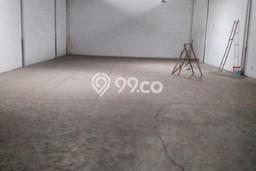 Gudang Bagus Dijual LB 324m2 Lokasi Strategis Jakarta Utara Area Cocok untuk Bisnis Gudang Bagus Dijual LB 324m2 Lokasi Strategis Jakarta Utara Area Cocok untuk Bisnis