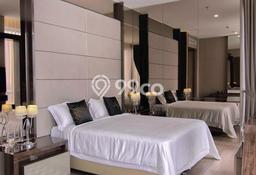 Jarang Ada! Unit Apartemen Hemat di Kebayoran Lama, Jakarta Selatan 2 Kamar Tidur dan 2 Kamar Mandi Jarang Ada! Unit Apartemen Hemat di Kebayoran Lama, Jakarta Selatan 2 Kamar Tidur dan 2 Kamar Mandi