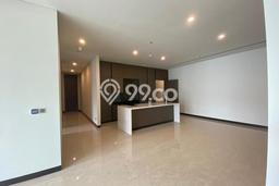 Untuk Dijual Apartemen Mewah di Menteng, Jakarta Pusat 3 Kamar Tidur Untuk Dijual Apartemen Mewah di Menteng, Jakarta Pusat 3 Kamar Tidur