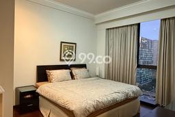 Sewa Apartemen Harga Terjangkau di Setiabudi 3 Bedroom Sewa Apartemen Harga Terjangkau di Setiabudi 3 Bedroom