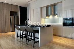 Disewakan Apartemen Terjangkau 3 KT di Setiabudi Jakarta Selatan Disewakan Apartemen Terjangkau 3 KT di Setiabudi Jakarta Selatan