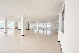 Disewakan Kantor di Pusat Kota Jakarta Pusat Ramai Strategis Disewakan Kantor di Pusat Kota Jakarta Pusat Ramai Strategis
