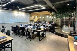 Kantor Dijual di Jakarta Selatan LT 321m2 & LB 321m2 Lokasi Terbaik! Kantor Dijual di Jakarta Selatan LT 321m2 & LB 321m2 Lokasi Terbaik!