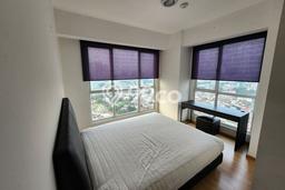 Sewa Apartemen Terjangkau 3 BR di Gandaria Jakarta Selatan Sewa Apartemen Terjangkau 3 BR di Gandaria Jakarta Selatan