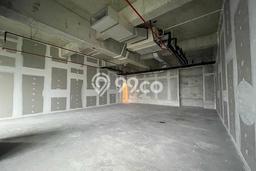 Kantor Disewakan di Mega Kuningan, Luas 110m², Lokasi Strategis, Siap Bisnis Kantor Disewakan di Mega Kuningan, Luas 110m², Lokasi Strategis, Siap Bisnis