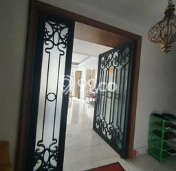 UNIT SPESIAL! Apartemen Kawasan Kebayoran Lama, 3 KM, Luas 288m², Lokasi Terbaik UNIT SPESIAL! Apartemen Kawasan Kebayoran Lama, 3 KM, Luas 288m², Lokasi Terbaik