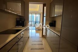 BEST DEAL! Apartemen di Kebayoran Baru, 3 KM, Luas 249m², Pemandangan Terbaik BEST DEAL! Apartemen di Kebayoran Baru, 3 KM, Luas 249m², Pemandangan Terbaik