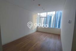 Apartemen di Pluit, 2 KT, Luas 119m2m², Dekat Pluit, Jakarta Utara, Jakarta Utara Apartemen di Pluit, 2 KT, Luas 119m2m², Dekat Pluit, Jakarta Utara, Jakarta Utara