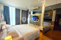 Apartemen Kawasan SCBD, 1 KT, Luas 76m², Kawasan SCBD, Jakarta Selatan, Jakarta Selatan Apartemen Kawasan SCBD, 1 KT, Luas 76m², Kawasan SCBD, Jakarta Selatan, Jakarta Selatan