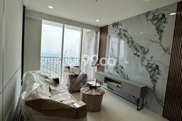 Apartemen Premium di Pesanggrahan, 2 KM, Luas 88m², Lokasi Prospektif Apartemen Premium di Pesanggrahan, 2 KM, Luas 88m², Lokasi Prospektif