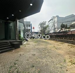 Kantor Disewakan Kawasan Mampang Prapatan, Luas 1500m², Area Komersial, Siap Usaha Kantor Disewakan Kawasan Mampang Prapatan, Luas 1500m², Area Komersial, Siap Usaha