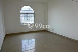 Ruko Disewa di Cengkareng, Jakarta Barat, LT 75m2 / LB 75m2 Ruko Disewa di Cengkareng, Jakarta Barat, LT 75m2 / LB 75m2