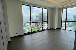 Hunian Apartemen Mewah & Prestisius 3 Kamar di Menteng, Jakarta Pusat Hunian Apartemen Mewah & Prestisius 3 Kamar di Menteng, Jakarta Pusat