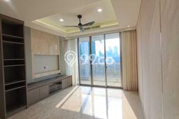 Apartemen Disewakan 3 Kamar Hemat Siap Huni di Jakarta Selatan, Luas 139m2 Apartemen Disewakan 3 Kamar Hemat Siap Huni di Jakarta Selatan, Luas 139m2