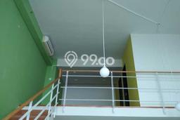 HARGA TERBAIK! Apartemen di Karet Tengsin, 1 KT, Luas 86m², Kawasan Karet Tengsin, Jakarta Pusat, Jakarta Pusat HARGA TERBAIK! Apartemen di Karet Tengsin, 1 KT, Luas 86m², Kawasan Karet Tengsin, Jakarta Pusat, Jakarta Pusat