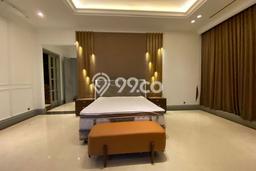 Paling Dicari! Apartemen Eksklusif Dijual di Setiabudi Punya 4 Bedroom Paling Dicari! Apartemen Eksklusif Dijual di Setiabudi Punya 4 Bedroom