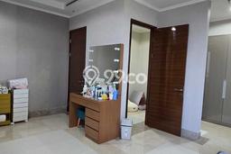 Untuk Dijual Apartemen Prestisius di Kebayoran Baru, Jakarta Selatan 3 Kamar Tidur Untuk Dijual Apartemen Prestisius di Kebayoran Baru, Jakarta Selatan 3 Kamar Tidur