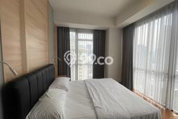 Hunian Apartemen Disewakan Murah 67m2 di Tanah Abang, Cocok Dijadikan Hunian Anda Hunian Apartemen Disewakan Murah 67m2 di Tanah Abang, Cocok Dijadikan Hunian Anda