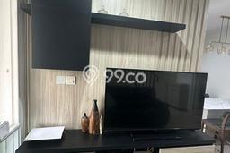 Rumah Modern 3 KT di Gading Serpong Tangerang Semi Furnished Rumah Modern 3 KT di Gading Serpong Tangerang Semi Furnished