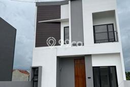 Rumah Terjangkau Dijual Area Klaten Selatan, Klaten Harga Rp 350 Juta Rumah Terjangkau Dijual Area Klaten Selatan, Klaten Harga Rp 350 Juta