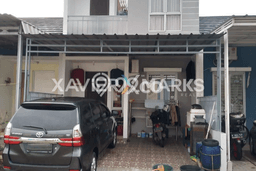 Dijual Rumah Eksklusif 3 KT di Pasar Kemis, Tangerang Dijual Rumah Eksklusif 3 KT di Pasar Kemis, Tangerang