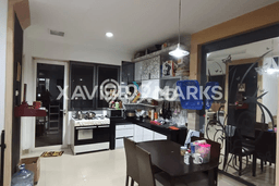 Best Deal Hunian Premium Ideal dan Luas di Cengkareng, Jakarta Barat Best Deal Hunian Premium Ideal dan Luas di Cengkareng, Jakarta Barat