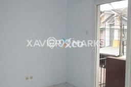 For Sale Hunian Rumah Nyaman 2 KT di Kalideres, Jakarta Barat For Sale Hunian Rumah Nyaman 2 KT di Kalideres, Jakarta Barat