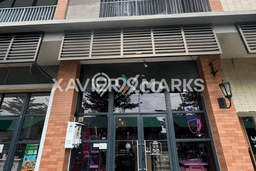 Dijual! Ruko di Kalideres Jakarta Barat LT 63m2 / LB 126m2 Kawasan Strategis Dijual! Ruko di Kalideres Jakarta Barat LT 63m2 / LB 126m2 Kawasan Strategis