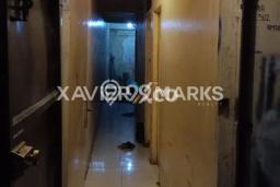 Kost Dijual Lokasi Penjaringan, Jakarta Utara, 7 KT, 2 KM, 72m2 Kost Dijual Lokasi Penjaringan, Jakarta Utara, 7 KT, 2 KM, 72m2