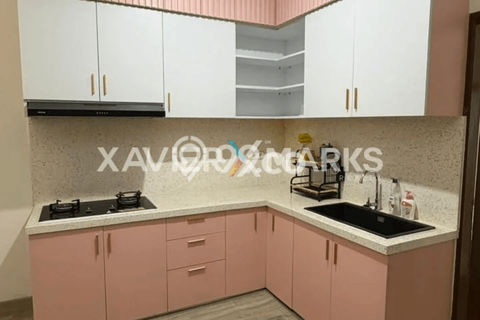 Siap Huni Hunian Elit 4 Kamar di Kembangan Dekat ke Mana Pun Siap Huni Hunian Elit 4 Kamar di Kembangan Dekat ke Mana Pun