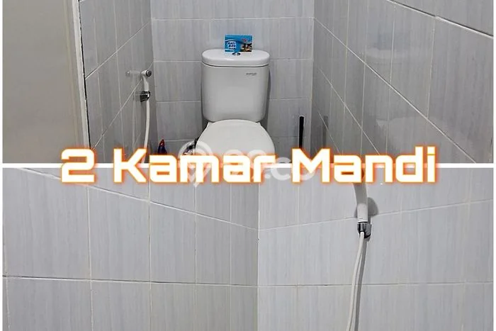 Rumah Murah LT 60m2 di Pasar Kemis Akses Mudah Rumah Murah LT 60m2 di Pasar Kemis Akses Mudah